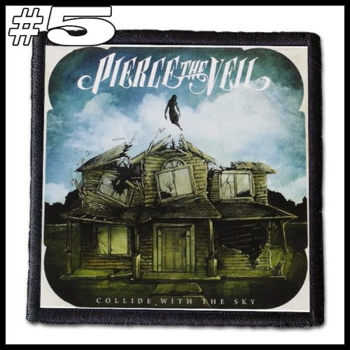 PIERCE THE VEIL -- Patch (5).jpg