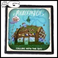 PIERCE THE VEIL -- Patch (6).jpg