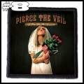 PIERCE THE VEIL -- Patch (8).jpg