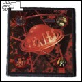 PIXIES -- Patch (1).jpg