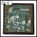 PIXIES -- Patch (3).jpg