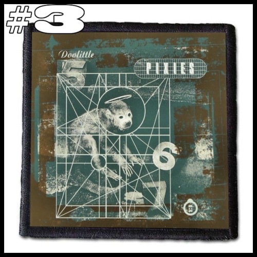PIXIES -- Patch (3).jpg