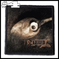 PIXIES -- Patch (4).jpg