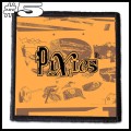 PIXIES -- Patch (5).jpg