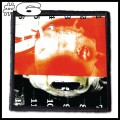 PIXIES -- Patch (6).jpg
