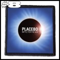 PLACEBO -- Patch (8).jpg