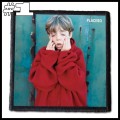 PLACEBO -- Patch (1).jpg