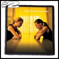 PLACEBO -- Patch (2).jpg