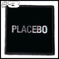 PLACEBO -- Patch (3).jpg