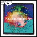 PLACEBO -- Patch (5).jpg