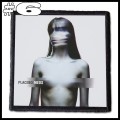 PLACEBO -- Patch (6).jpg