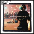 PLACEBO -- Patch (7).jpg