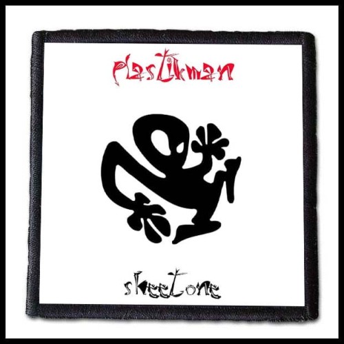 PLASTIKMAN - Sheet One -- patch.jpg