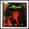 POISON -- Patch (1).jpg