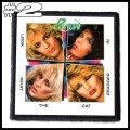POISON -- Patch (2).jpg