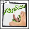 POISON -- Patch (3).jpg