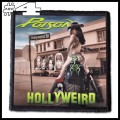 POISON -- Patch (4).jpg