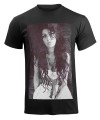 pol_pl_koszulka-AMY-WINEHOUSE-BACK-TO-BLACK-192093_1.jpg
