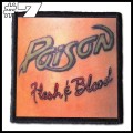 POISON -- Patch (7).jpg