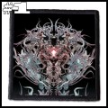 POLYPHIA -- Patch (1).jpg