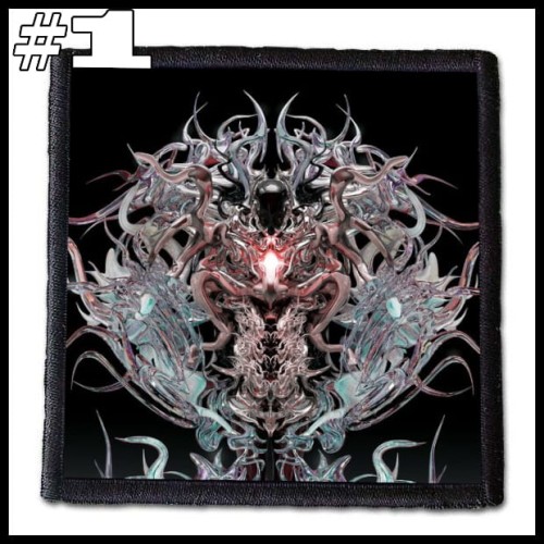 POLYPHIA -- Patch (1).jpg