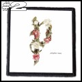 POLYPHIA -- Patch (2).jpg