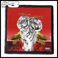 POLYPHIA -- Patch (3).jpg