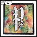 POLYPHIA -- Patch (5).jpg