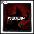 POWERWOLF -- patch (1).jpg