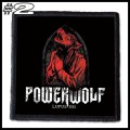 POWERWOLF -- patch (2).jpg