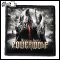 POWERWOLF -- patch (4).jpg