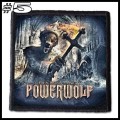 POWERWOLF -- patch (5).jpg