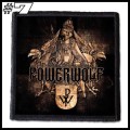 POWERWOLF -- patch (7).jpg