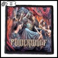 POWERWOLF -- patch (8).jpg